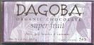 Dagoba - Super Fruit