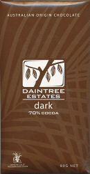 Daintree Estates - Dark 70%