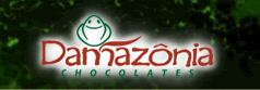 Damazônia