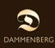 Dammenberg