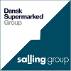 Dansk Supermarked A/S