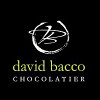 David Bacco