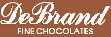 DeBrand Fine Chocolates
