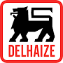 Delhaize Le Lion