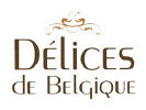 Délices de Belgique