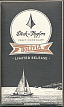 Dick Taylor Chocolate - Alto Beni Bolivia Limited Release
