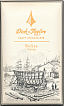 Dick Taylor Chocolate - Belize Toledo 72%
