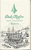 Dick Taylor Chocolate - Bolivia