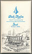 Dick Taylor Chocolate - Brazil Fazenda Camboa