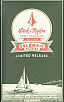 Dick Taylor Chocolate - Colombia Palomino Limited Release