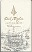 Dick Taylor Chocolate - Madagascar