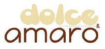 Dolce & Amaro