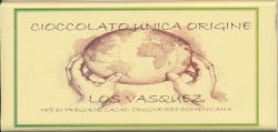 Los Vasquez 75% (Dolce & Amaro)