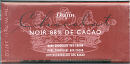 Dolfin - Noir 88% de Cacao