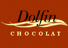 Dolfin