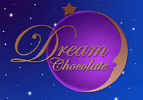 Dream Chocolate