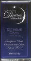 Dream Chocolate - Extreme Dark