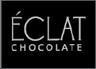 Éclat Chocolate