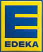 Edeka Markt