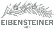 Eibensteiner