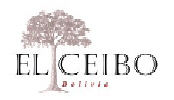 El Ceibo