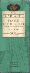 Cariaco (El Rey)