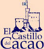 El Castillo del Cacao