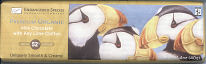 Endangered Species - Baby Puffin Bar