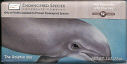 Endangered Species - The Dolphin Bar