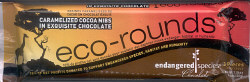 Eco-Rounds (Endangered Species)