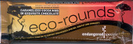 Endangered Species - Eco-Rounds