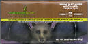 Endangered Species - Intense Dark Chocolate With Cocoa Nibs