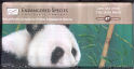 Endangered Species - Dark And White Chocolate Blend