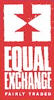 Equal Exchange