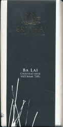 Ba Laï (Erithaj)