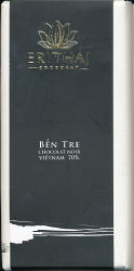 Bến Tre (Erithaj)