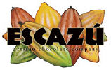 Escazú