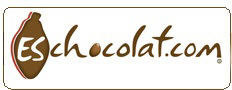 Eschocolat
