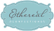 Ethereal Confections