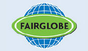 Fairglobe (Lidl)
