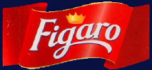 Figaro