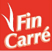 Fin Carré