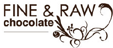 Fine & Raw