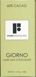 Fiori - Giorno