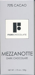 Fiori - Mezzanotte