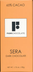 Fiori - Sera