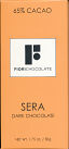 Fiori - Sera