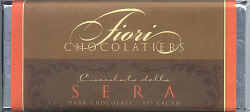 Fiori - Sera