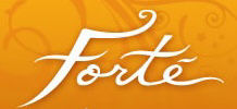 Forté