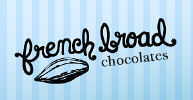 French Broad Chocolates